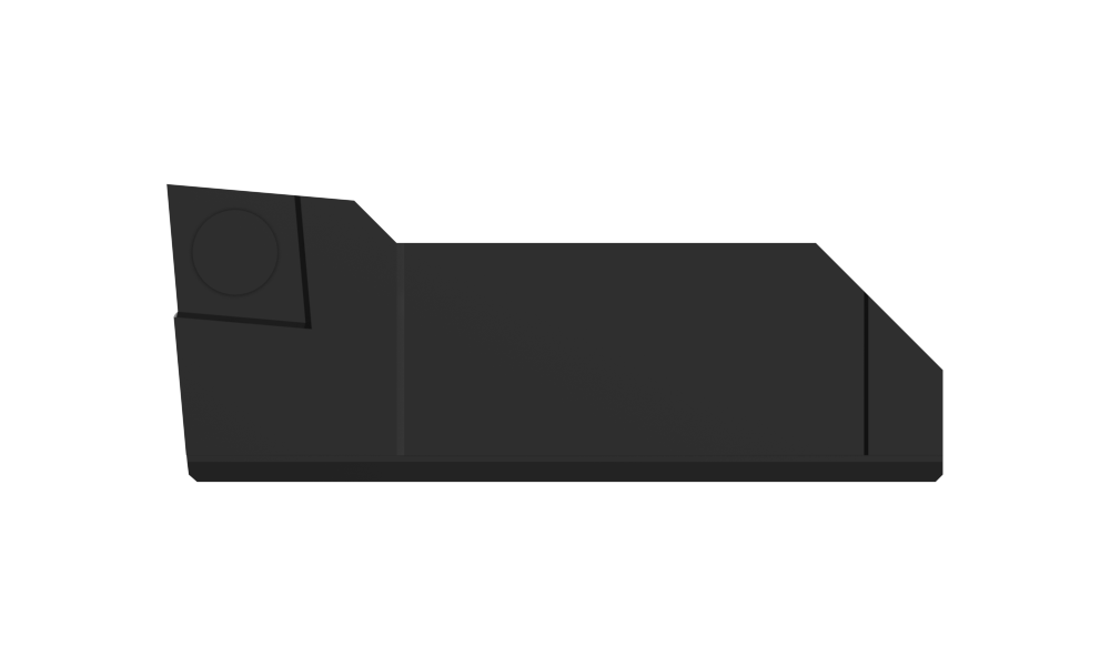 Side